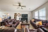 953 Austin Street - Photo 15