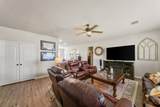953 Austin Street - Photo 16
