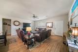 953 Austin Street - Photo 17