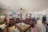 953 Austin Street - Photo 18