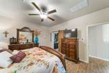 953 Austin Street - Photo 19