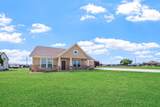953 Austin Street - Photo 2