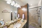 953 Austin Street - Photo 20