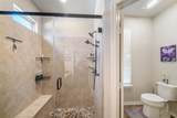 953 Austin Street - Photo 21