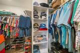 953 Austin Street - Photo 22