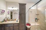 953 Austin Street - Photo 23