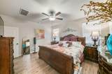 953 Austin Street - Photo 24