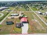 953 Austin Street - Photo 4