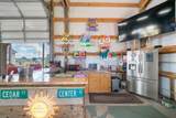 953 Austin Street - Photo 43