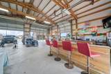 953 Austin Street - Photo 44