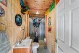 953 Austin Street - Photo 45
