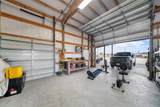 953 Austin Street - Photo 46