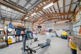 953 Austin Street - Photo 47