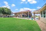 953 Austin Street - Photo 48
