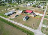 953 Austin Street - Photo 49