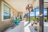 953 Austin Street - Photo 6