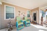 953 Austin Street - Photo 7