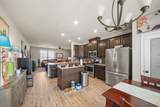 953 Austin Street - Photo 8