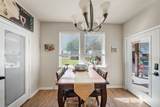 953 Austin Street - Photo 9