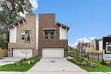 2183 Mansfield - Photo 1