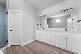 2183 Mansfield - Photo 10