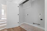 2183 Mansfield - Photo 13