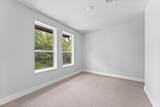 2183 Mansfield - Photo 14