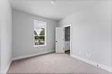 2183 Mansfield - Photo 15