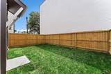 2183 Mansfield - Photo 18