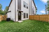 2183 Mansfield - Photo 19