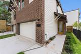 2183 Mansfield - Photo 20