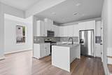2183 Mansfield - Photo 5