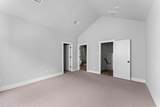 2183 Mansfield - Photo 8