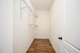 30626 Logger Lane - Photo 33