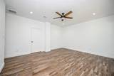 30626 Logger Lane - Photo 35