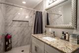 12739 Memorial Drive - Photo 17