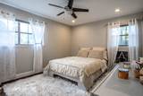 12739 Memorial Drive - Photo 19