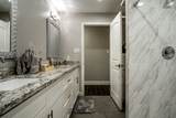 12739 Memorial Drive - Photo 21