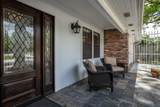 12739 Memorial Drive - Photo 24