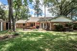 12739 Memorial Drive - Photo 25