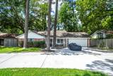 12739 Memorial Drive - Photo 26