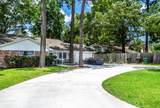 12739 Memorial Drive - Photo 27