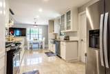12739 Memorial Drive - Photo 9
