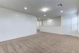 15467 Arce Rojo Street - Photo 39