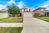 15467 Arce Rojo Street - Photo 4