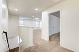 15467 Arce Rojo Street - Photo 41