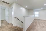 15467 Arce Rojo Street - Photo 42