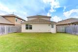 15467 Arce Rojo Street - Photo 47