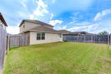 15467 Arce Rojo Street - Photo 48