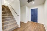 15467 Arce Rojo Street - Photo 8